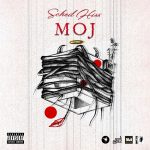 Soheil Hiss – Moj - 