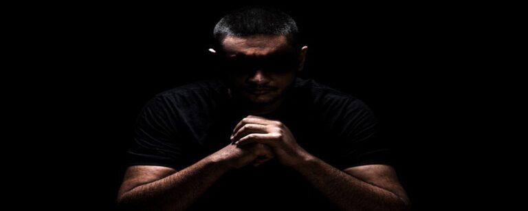 Ario – Ebteda
