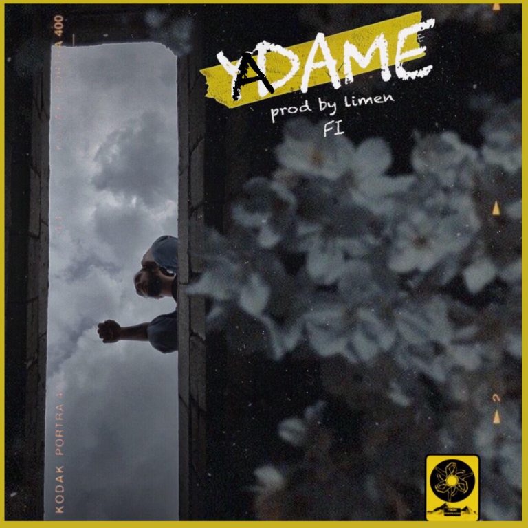 Fi – Yadame