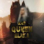 Elika – Rap Queen - رپ کویین