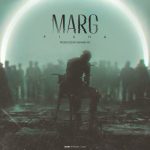 Pisha – Marg - 