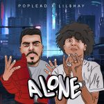 poplead x lil$hay – Al.one