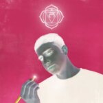 Poram – Eshragh