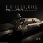 Reza Pishro – Shock - 