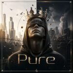 Pure – PurePure - Pure