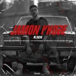 R3EK – Jamon Khobe - 