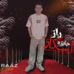 Raaz – Jayzeh Oscar