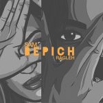 Ragleh – Bepich (Ft Sam) - 