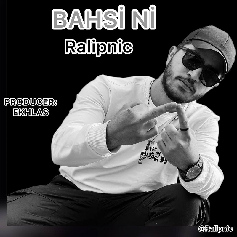 Ralipnic – Bahsi Ni