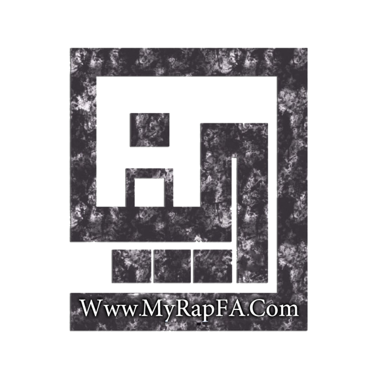 Airem – Yare Bakhtiyari