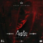 Reza Pishro – Avatar - 