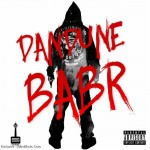 Reza Pishro – Dandune Babr - 