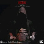 Reza Pishro – Hook - 