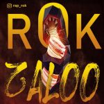 Rok – Zaloo - 