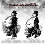 Rouki – Fargho Bebin - فرقو ببین