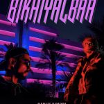 Sadra x Mamlef – BikhiyalBaa
