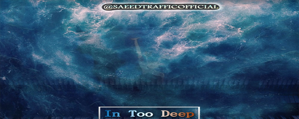 Saeed Traffic
