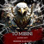 Saeed Dey – To Mibini