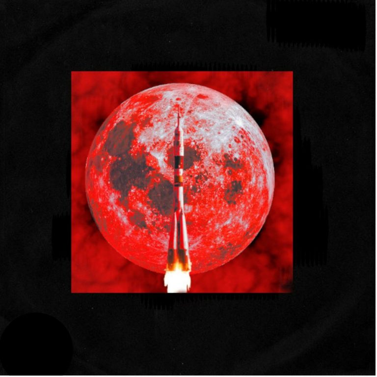 Sajad – Seda Bardard (Ft Emad Alzaymer)