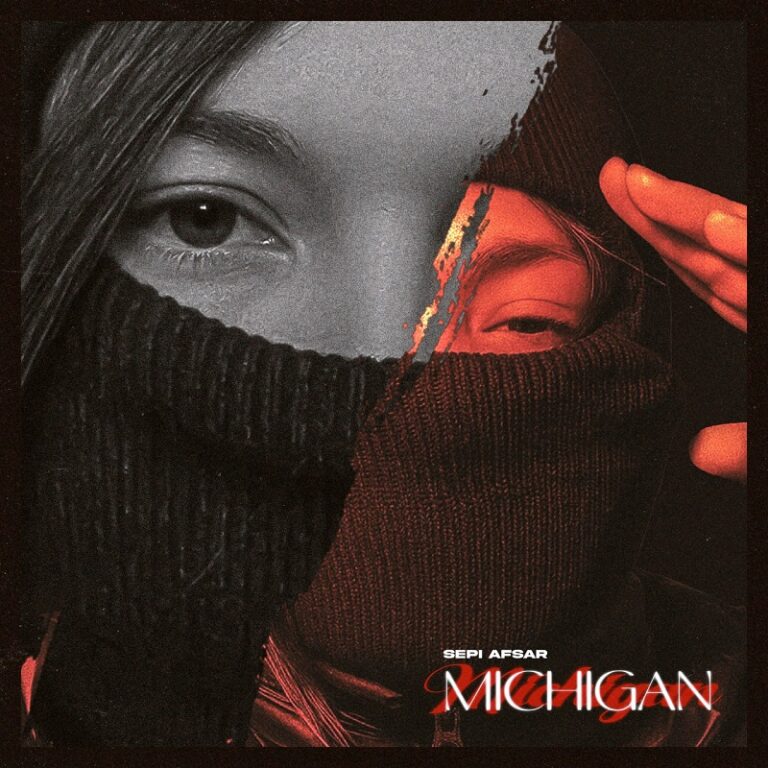 Sepi Afsar – Michigan