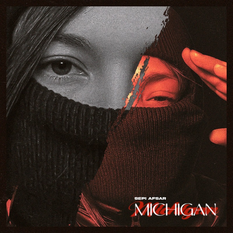 Sepi Afsar – Michigan
