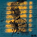 Shabzadeh – Bekan