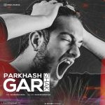 Shaki – Parkhashgar - 