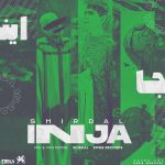 Shirdal – Inja