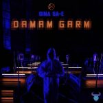 Sina Sae – Damam Garme - 