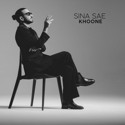 Sina Sae – Khoone