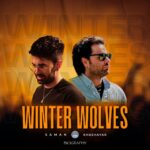 Winter WolvesWinter Wolves - 