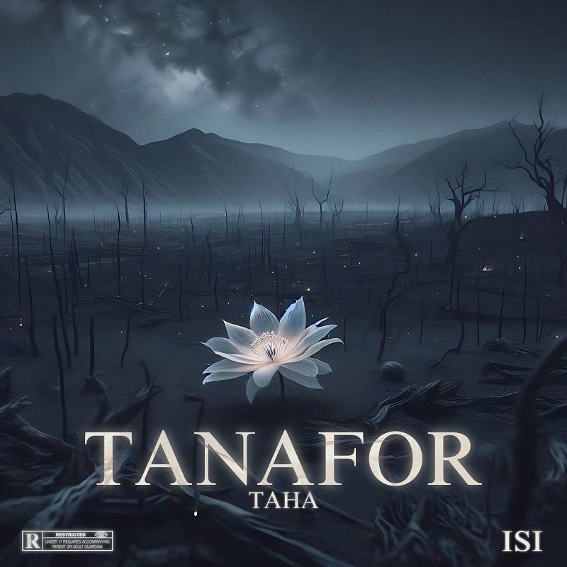Taha – Tanafor