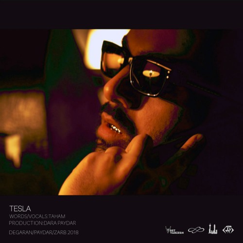 Taham – Tesla