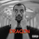 Terror – Magic Dragon