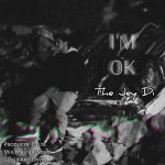The Jeydi – Im Ok - آیم اوکی