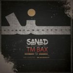 Tm Bax – Sanad - 