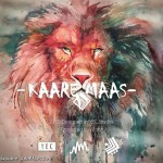 Tanbe10 – Kaare Maas