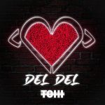 tohi – del del