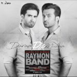 Raymon Band – Daram Pir Misham