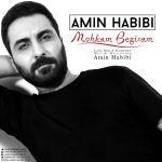 Amin Habibi – Mohkam Begiram