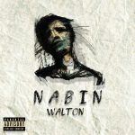 Walton – Nabin