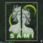 Wounded Ft Army – Sami - 