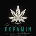 Xp – DopaminXp - Dopamin