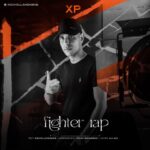 Xp – Fighter Rap - فایتر رپ