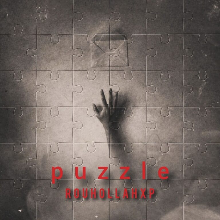 Xp – Puzzle
