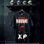 Xp – RavaniXp - Ravani