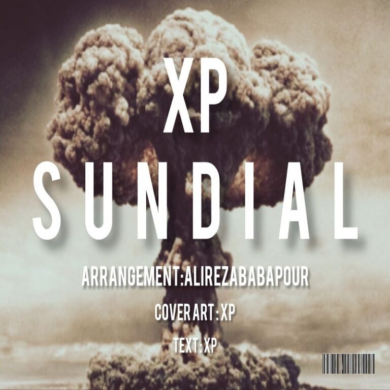 Xp – Sundial