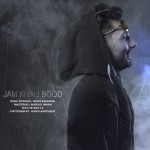 Yaser Binam – Jam Khali Bood