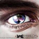 Yas – Hamechi Dorost Mishe