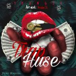 Young $u – Trap House - 